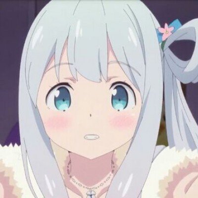 老虎伍兹卷入车祸被捕