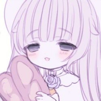 特朗普回应为何总被暗杀