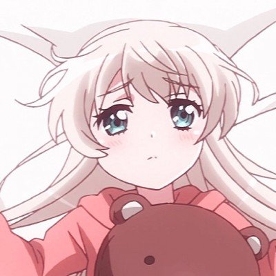 内蒙古地震