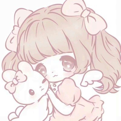 男子正常停车被人贴黑胶布